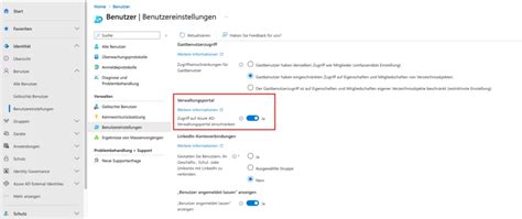 entrigd|Microsoft Entra admin center